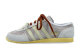 adidas Japan Decon (KJ5015) lila 1