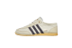 adidas Japan Decon W (KJ6213) beige 4