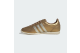adidas JAPAN (IH1606) gold 6