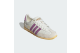 adidas Japan (JQ6931) bunt 4