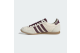 adidas Japan W (JR7161) beige 6