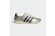 adidas Japan W (JS4015) silber 1