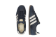 adidas Japan W (KI1199) blau 6