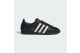 adidas JAPAN (KJ4922) zwart 1