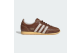 adidas JAPAN (KJ4923) marrom 1