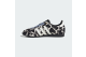 adidas JAPAN (KK2674) multicolor 6