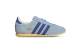 adidas Japan (KK3565) blau 1