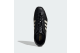 adidas Japan Lux (KJ5160) zwart 2
