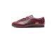 adidas Japan Lux (KJ5159) rot 1