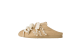 adidas Simone Rocha x Japan Slip-On Magic Beige (KJ5251) 3