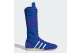 adidas Japan VH WMNS W (IE3928) blau 1