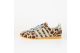 adidas Japan W (KI6688) marron 6