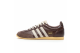 adidas Japan W Wonder Gold Metallic (KJ6158) marrone 1