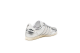 adidas Japan W Silver Metallic (KH9017) zilver 4