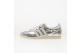 adidas Japan W Silver Metallic (KH9017) zilver 5