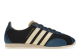 adidas Wales x Japan Ink Legend Bonner (GZ3964) blau 3