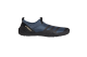 adidas Jawpaw Slip On HEAT.RDY Water (HP8650) bunt 2