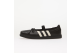 adidas Jennie Superstar Sq Ballet Core Off (LB3787) 1