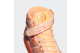 adidas Jeremy Scott x Forum High Dipped Hi (Q46124) orange 5