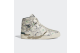 adidas Jeremy Scott x Forum Wings Money 1.0 (Q46154) beige 1