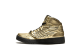 adidas Jeremy Scott JS Wings Gold (G04653) gold 2