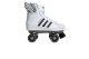adidas Superstar 82 Skate Wings womens Jeremy Scott (JR8376) weiss 2