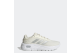 adidas Cloudfoam Comfy (JH6830) beige 4