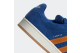 adidas Campus 00s (JH8058) blau 3