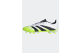 adidas Predator League MG (JI1140) bunt 5