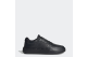 adidas Litecourt (JI2167) schwarz 6