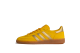 adidas Johannesburg size Anniversary City Series Exclusive (FX7772) gelb 3