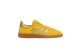 adidas Johannesburg size Anniversary City Series Exclusive (FX7772) gelb 2