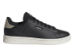 adidas Urban Court (JQ0517) schwarz 6