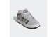 adidas Campus 00s (JQ1756) grau 5