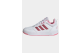 adidas Tensaur 3.0 (JQ1858) bianco 1