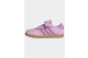 adidas Breaknet Sleek EL C (JQ3050) pink 1