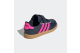 adidas BREAKNET SLEEK EL C (JQ3060) schwarz 3