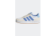 adidas BREAKBASE J (JQ3690) bunt 1