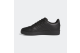 adidas Hoops 4.0 (JQ5224) schwarz 2