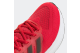 adidas UltraRun 5 (JQ5553) rouge 5