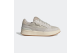 adidas Aspyre 00S (JQ5587) beige 3