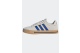 adidas Daily 4.0 (JQ5647) beige 1