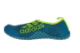 adidas JR Kurobe K water shoes (CM7644) blau 1