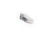 adidas Copa Club Court (JR2891) weiss 1