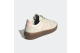 adidas Barreda Decode (JR3534) beige 2