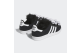 adidas Campus 80s Jeremy Scott Bones x (HQ4493) schwarz 5