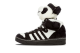 adidas Js Panda Bear (U42612) bunt 1