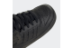 adidas Wings x Jeremy Scott 4.0 (GY1849) schwarz 6