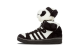 adidas Js Panda Bear (U42612) bunt 6