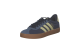 adidas VL Court 3.0 (JS2050) blau 5